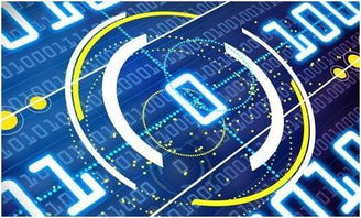 社交電商新零售模式系統(tǒng)開(kāi)發(fā)價(jià)格解析與典型案例分析